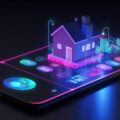 5 Smart Home Upgrades for Rental Properties in Canada
